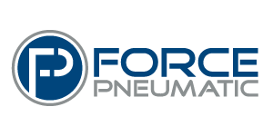 Force Pneumatic logo